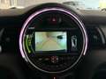 MINI Cooper D Mini IV F55-F56 2014 1.5 5p auto - Tetto Blu/Azzurro - thumbnail 13