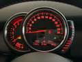 MINI Cooper D Mini IV F55-F56 2014 1.5 5p auto - Tetto Blu/Azzurro - thumbnail 12