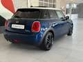 MINI Cooper D Mini IV F55-F56 2014 1.5 5p auto - Tetto Blu/Azzurro - thumbnail 4