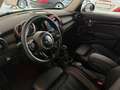 MINI Cooper D Mini IV F55-F56 2014 1.5 5p auto - Tetto Blu/Azzurro - thumbnail 11