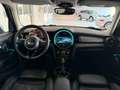 MINI Cooper D Mini IV F55-F56 2014 1.5 5p auto - Tetto Blu/Azzurro - thumbnail 7
