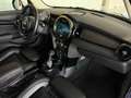 MINI Cooper D Mini IV F55-F56 2014 1.5 5p auto - Tetto Blu/Azzurro - thumbnail 10