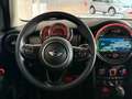 MINI Cooper D Mini IV F55-F56 2014 1.5 5p auto - Tetto Blu/Azzurro - thumbnail 9