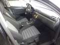 Volkswagen Passat Variant Comfortline BlueMotion Noir - thumbnail 9