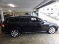 Volkswagen Passat Variant Comfortline BlueMotion Noir - thumbnail 8