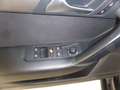 Volkswagen Passat Variant Comfortline BlueMotion Noir - thumbnail 10
