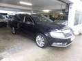 Volkswagen Passat Variant Comfortline BlueMotion Noir - thumbnail 7