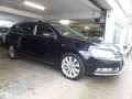 Volkswagen Passat Variant Comfortline BlueMotion Noir - thumbnail 1
