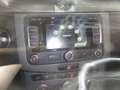 Volkswagen Passat Variant Comfortline BlueMotion Noir - thumbnail 14