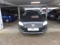 Volkswagen Passat Variant Comfortline BlueMotion Noir - thumbnail 6
