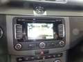 Volkswagen Passat Variant Comfortline BlueMotion Noir - thumbnail 13