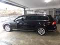 Volkswagen Passat Variant Comfortline BlueMotion Noir - thumbnail 4
