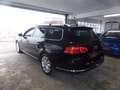 Volkswagen Passat Variant Comfortline BlueMotion Noir - thumbnail 3