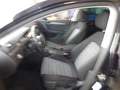 Volkswagen Passat Variant Comfortline BlueMotion Noir - thumbnail 12