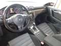Volkswagen Passat Variant Comfortline BlueMotion Noir - thumbnail 11