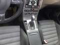 Volkswagen Passat Variant Comfortline BlueMotion Noir - thumbnail 16