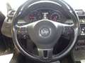 Volkswagen Passat Variant Comfortline BlueMotion Noir - thumbnail 15