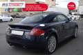 Audi TT Coupé 3.2 V6 quattro Service Audi Unicoproprietar Bleu - thumbnail 13
