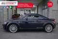 Audi TT Coupé 3.2 V6 quattro Service Audi Unicoproprietar Bleu - thumbnail 4