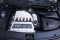 Audi TT Coupé 3.2 V6 quattro Service Audi Unicoproprietar Bleu - thumbnail 17