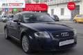 Audi TT Coupé 3.2 V6 quattro Service Audi Unicoproprietar Bleu - thumbnail 7