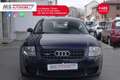 Audi TT Coupé 3.2 V6 quattro Service Audi Unicoproprietar Bleu - thumbnail 10