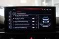 Audi A4 Avant 40TDI 2x S line Kamera Virtual LED Navi Schwarz - thumbnail 32