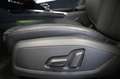 Audi A4 Avant 40TDI 2x S line Kamera Virtual LED Navi Schwarz - thumbnail 15