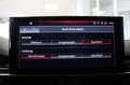 Audi A4 Avant 40TDI 2x S line Kamera Virtual LED Navi Schwarz - thumbnail 27