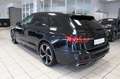 Audi A4 Avant 40TDI 2x S line Kamera Virtual LED Navi Schwarz - thumbnail 13