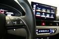 Audi A4 Avant 40TDI 2x S line Kamera Virtual LED Navi Schwarz - thumbnail 21