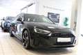 Audi A4 Avant 40TDI 2x S line Kamera Virtual LED Navi Schwarz - thumbnail 9