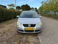 Volkswagen Polo Polo 1.4-16V Optive Zilver - thumbnail 1