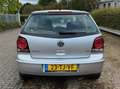 Volkswagen Polo Polo 1.4-16V Optive Zilver - thumbnail 5
