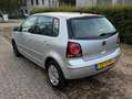 Volkswagen Polo Polo 1.4-16V Optive Zilver - thumbnail 4