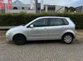 Volkswagen Polo Polo 1.4-16V Optive Zilver - thumbnail 3