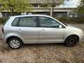 Volkswagen Polo Polo 1.4-16V Optive Zilver - thumbnail 7