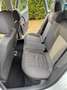 Volkswagen Polo Polo 1.4-16V Optive Zilver - thumbnail 10