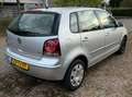Volkswagen Polo Polo 1.4-16V Optive Zilver - thumbnail 6
