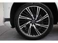 Xpeng G9 AWD Performance Modell 24 MY2024 Premium Paket Car Alb - thumbnail 29