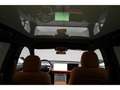 Xpeng G9 AWD Performance Modell 24 MY2024 Premium Paket Car Alb - thumbnail 27