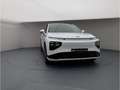 Xpeng G9 AWD Performance Modell 24 MY2024 Premium Paket Car Alb - thumbnail 9