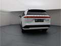 Xpeng G9 AWD Performance Modell 24 MY2024 Premium Paket Car Alb - thumbnail 5