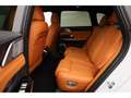 Xpeng G9 AWD Performance Modell 24 MY2024 Premium Paket Car Alb - thumbnail 12