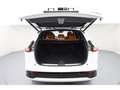 Xpeng G9 AWD Performance Modell 24 MY2024 Premium Paket Car Alb - thumbnail 28