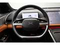 Xpeng G9 AWD Performance Modell 24 MY2024 Premium Paket Car Alb - thumbnail 16