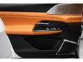 Xpeng G9 AWD Performance Modell 24 MY2024 Premium Paket Car Alb - thumbnail 10