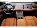 Xpeng G9 AWD Performance Modell 24 MY2024 Premium Paket Car Alb - thumbnail 15