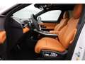 Xpeng G9 AWD Performance Modell 24 MY2024 Premium Paket Car Alb - thumbnail 11