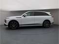 Xpeng G9 AWD Performance Modell 24 MY2024 Premium Paket Car Alb - thumbnail 3